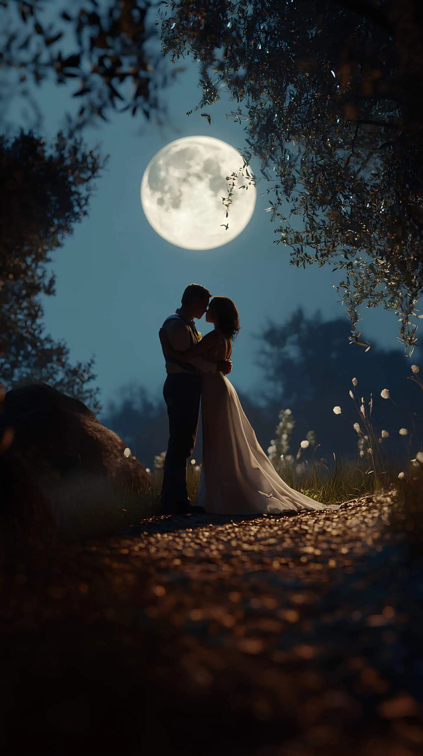 imgi_9_Moonlit-Dance.jpg imgi_9_Moonlit-Dance.jpg